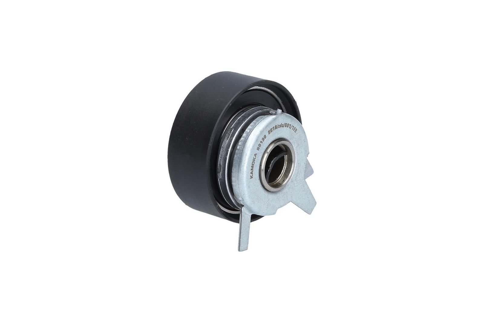 Tensioner Pulley, timing belt-1