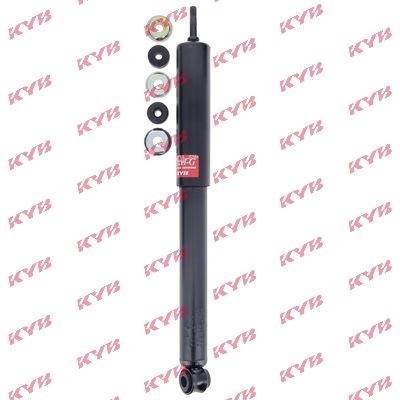 KYB 343039 Shock absorber