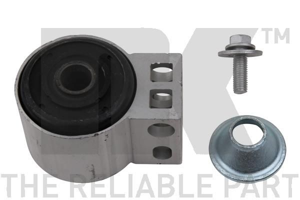 NK 5103638 Mounting, control/trailing arm