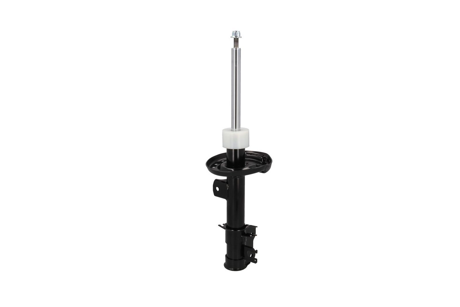 Shock Absorber-2