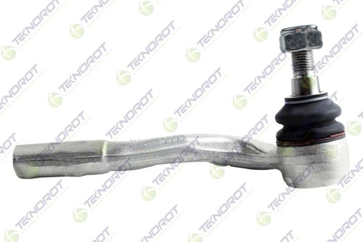 TEKNOROT M-171 Tie rod end