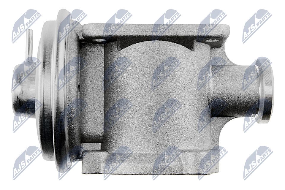 EGR Valve-2