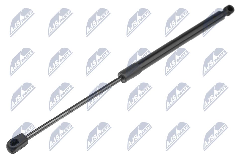 NTY AE-MZ-021 Gas spring, rear window