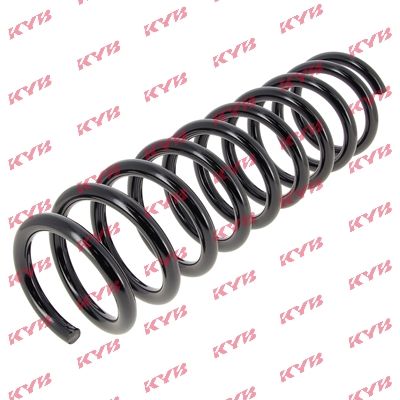 Suspension Spring-1