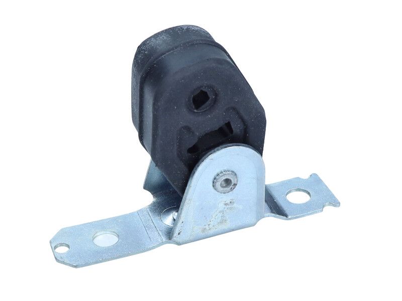 MAXGEAR 27-2858 Mount, exhaust system