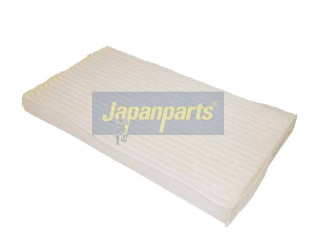 JAPANPARTS FAA-NS18 Filter, cabin air