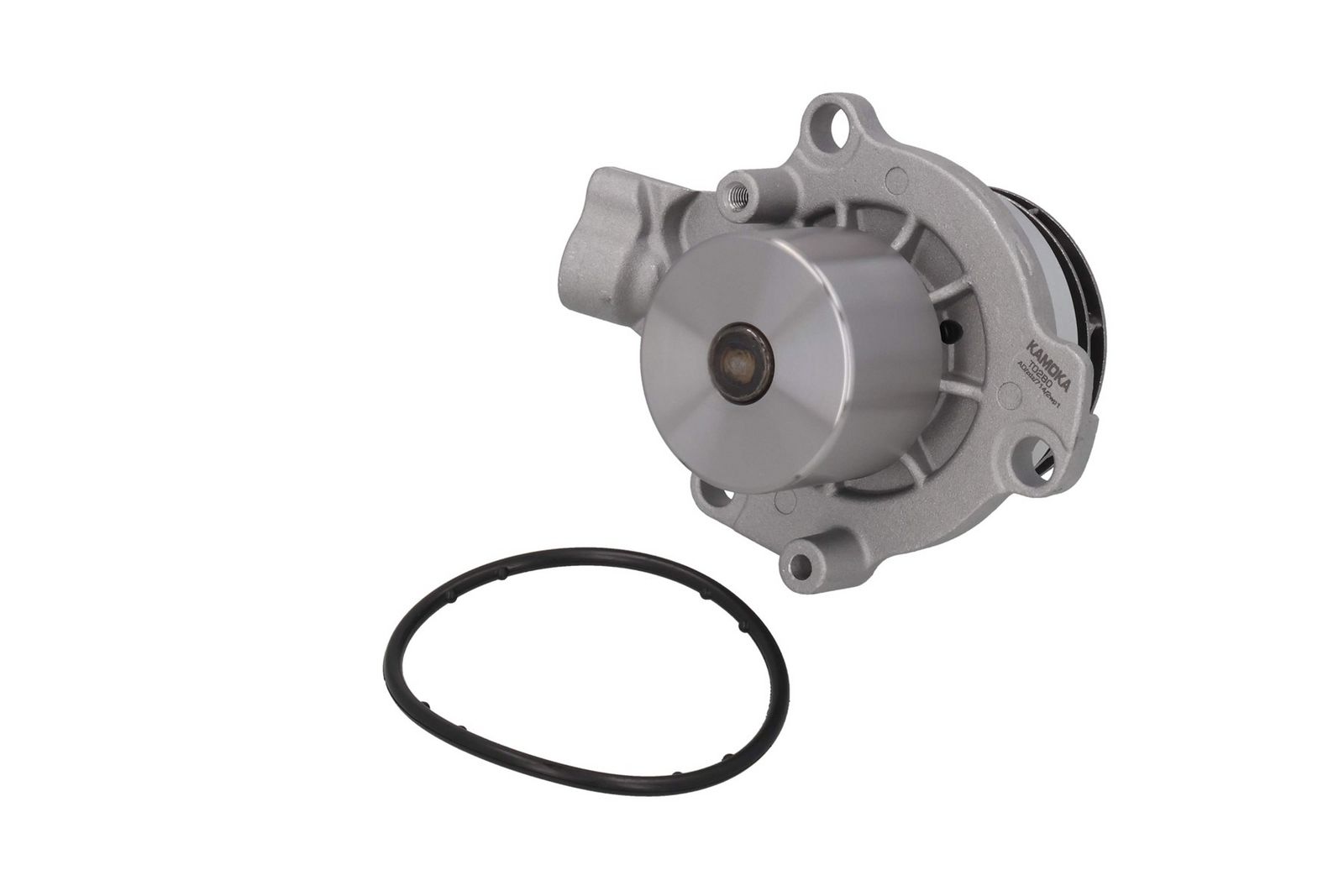 KAMOKA T0280 Water pump, engine cooling