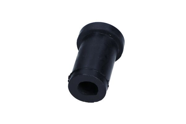 Bushing, leaf spring-1