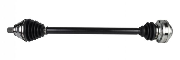 HART 454 280 Drive shaft