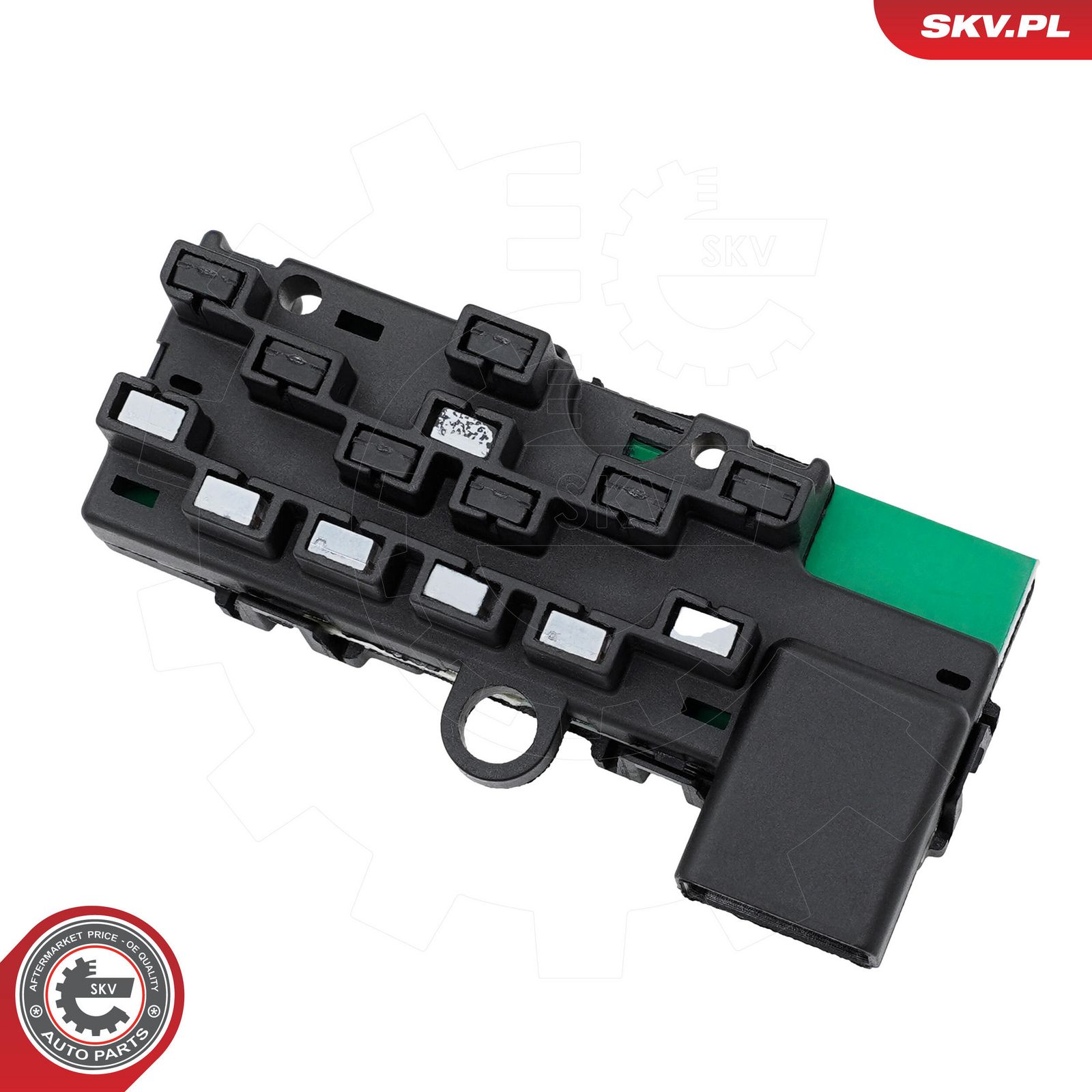 Steering Angle Sensor-1
