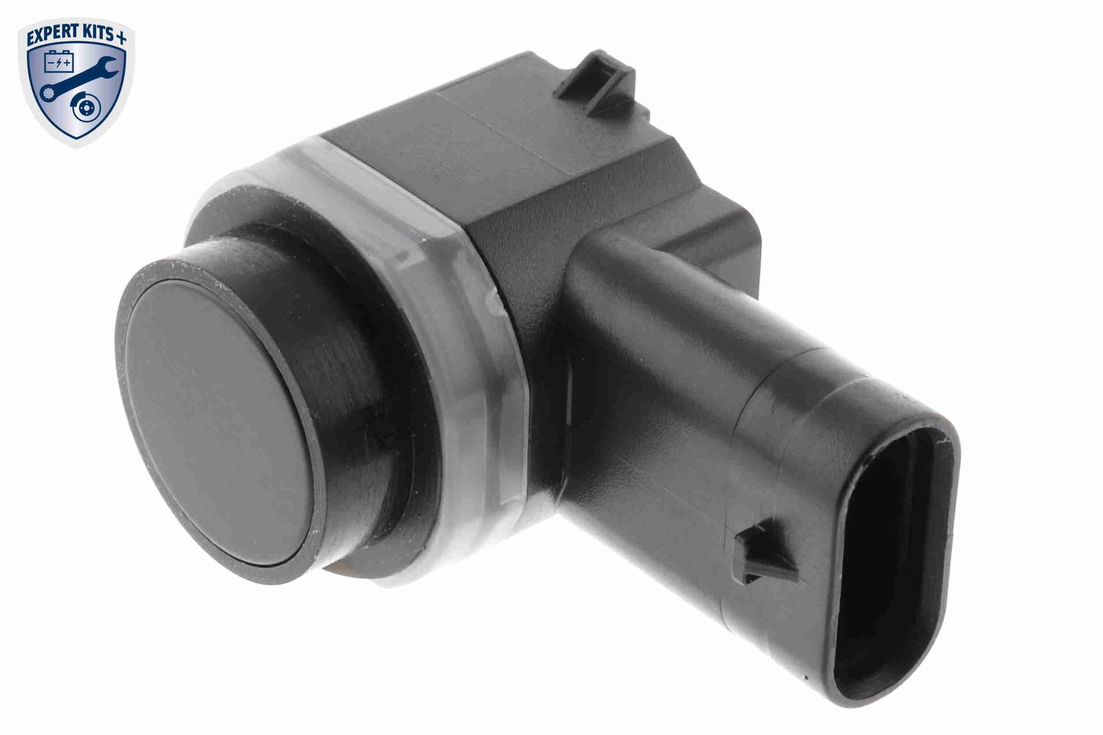 VEMO V10-72-0825 Sensor, park distance control