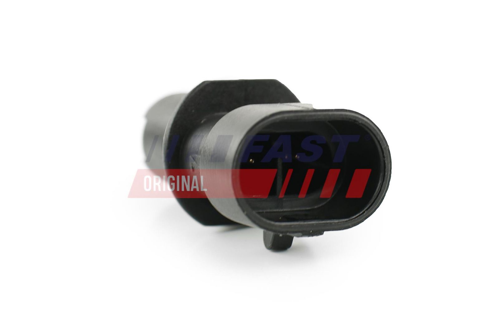 Bulb Socket, headlight