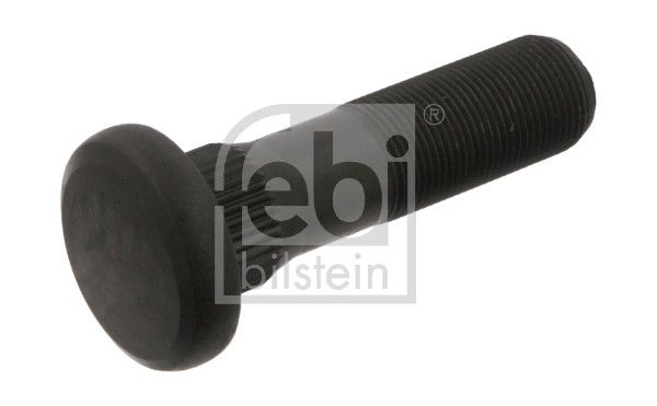 FEBI BILSTEIN 08442 Wheel stud