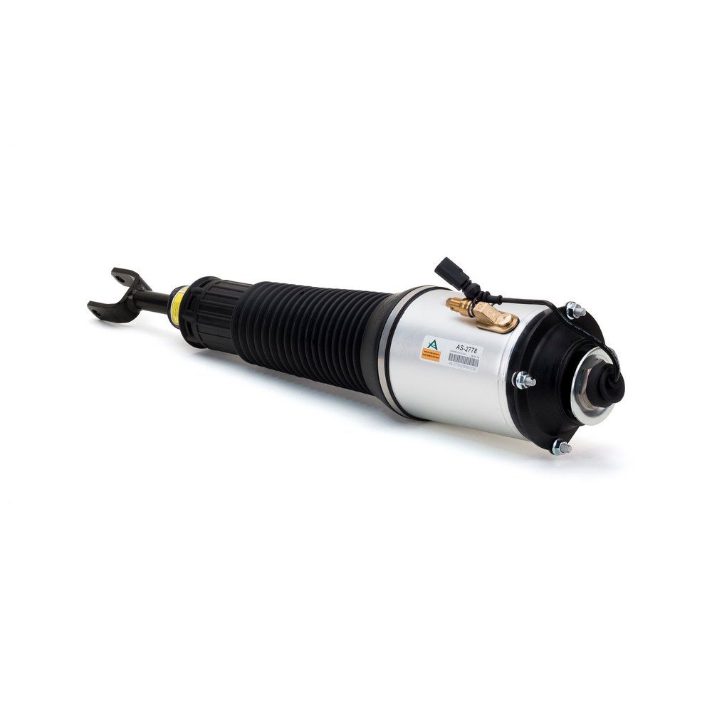 ARNOTT AS-2778 Air suspension strut