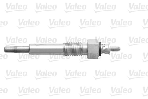 Glow Plug-1