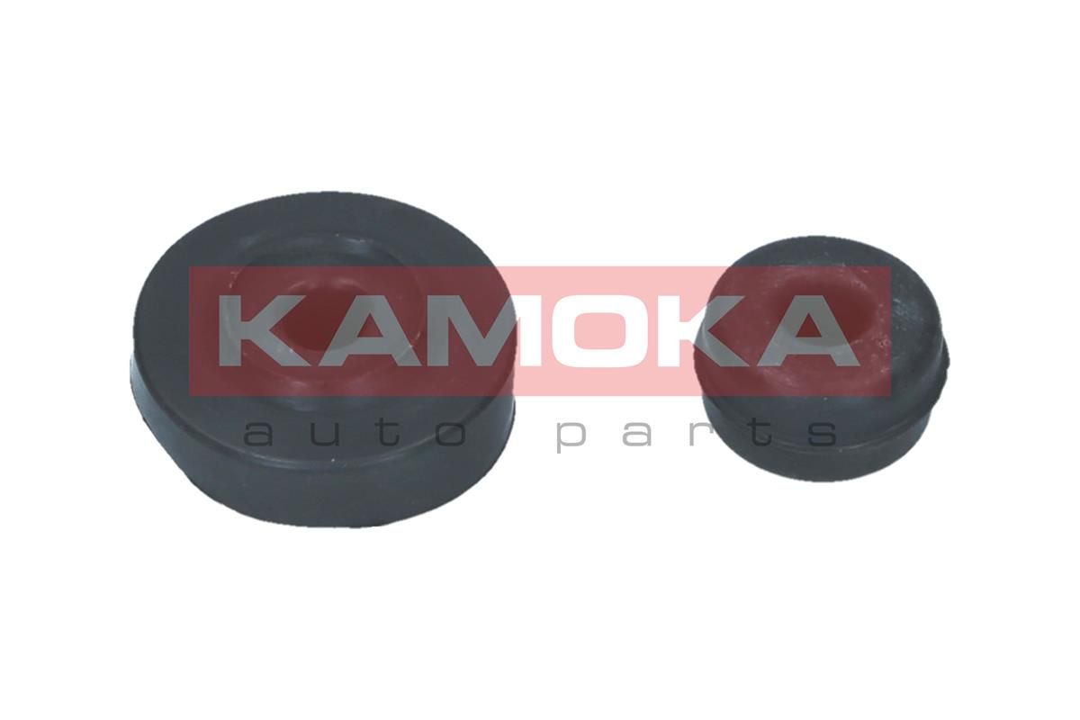 remonto komplektas, pakabos statramstis-1