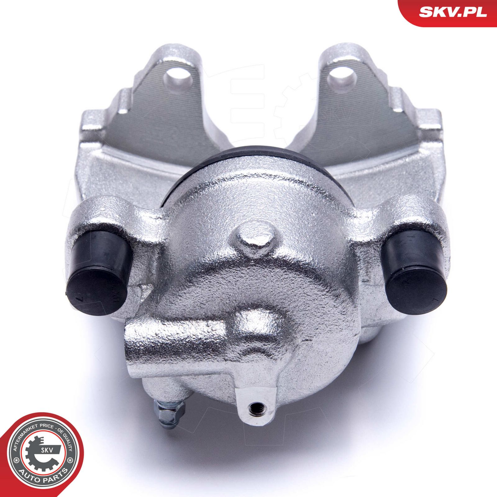 Brake Caliper-3
