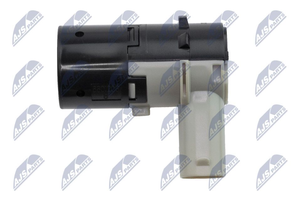 Sensor, park distance control-2