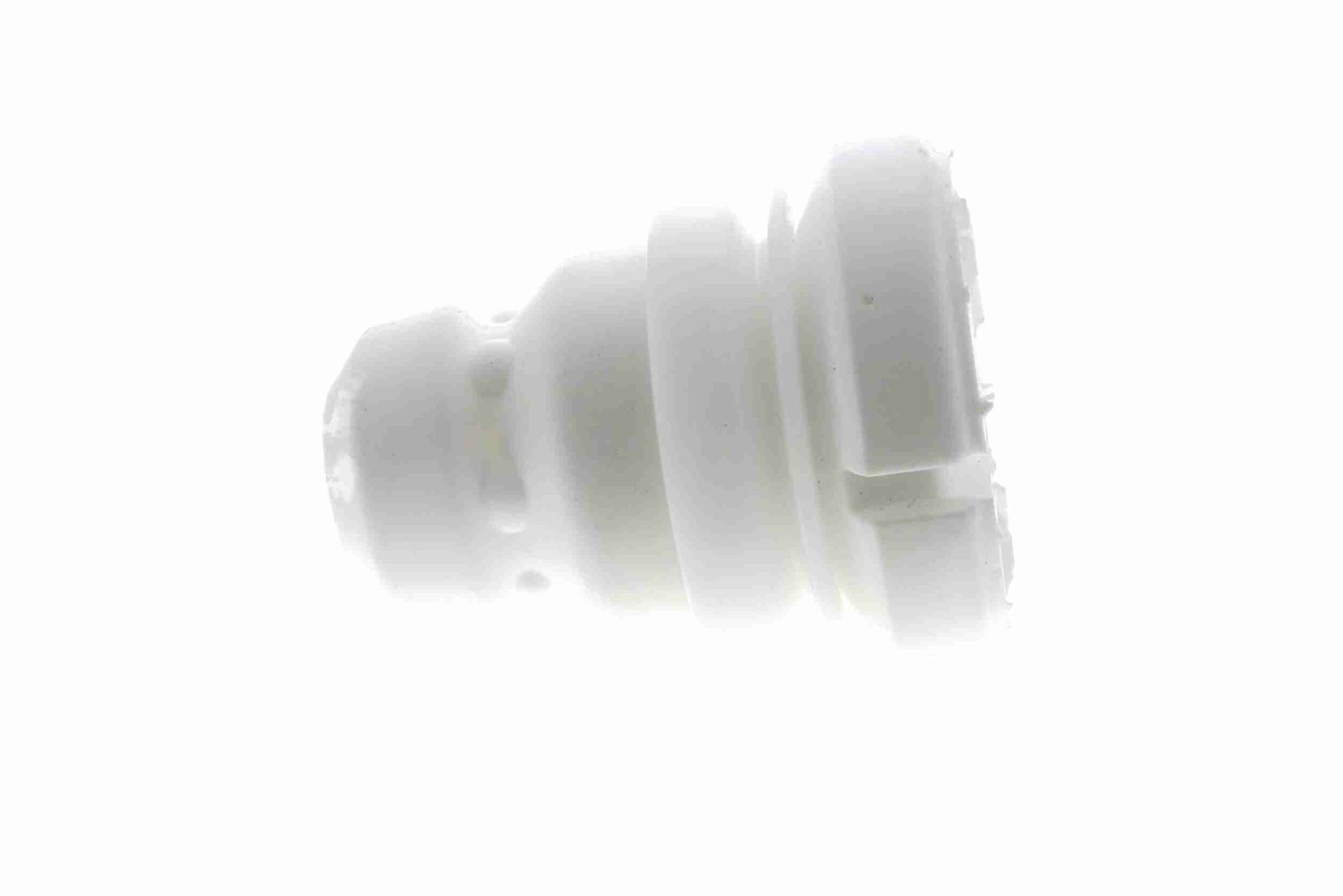 Rubber Buffer, suspension-1