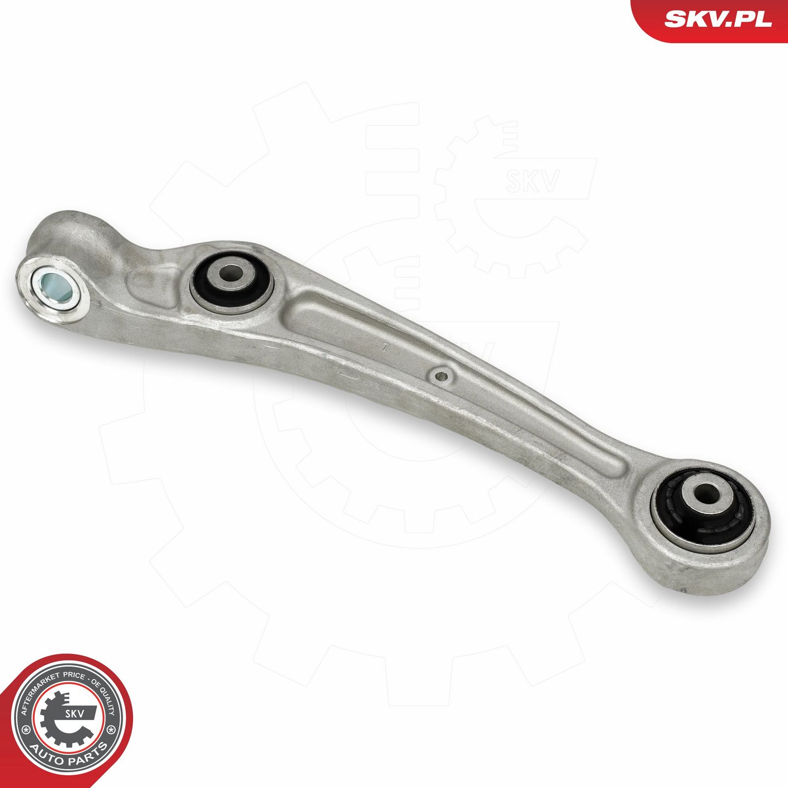 ESEN SKV 69SKV379 Control/trailing arm, wheel suspension