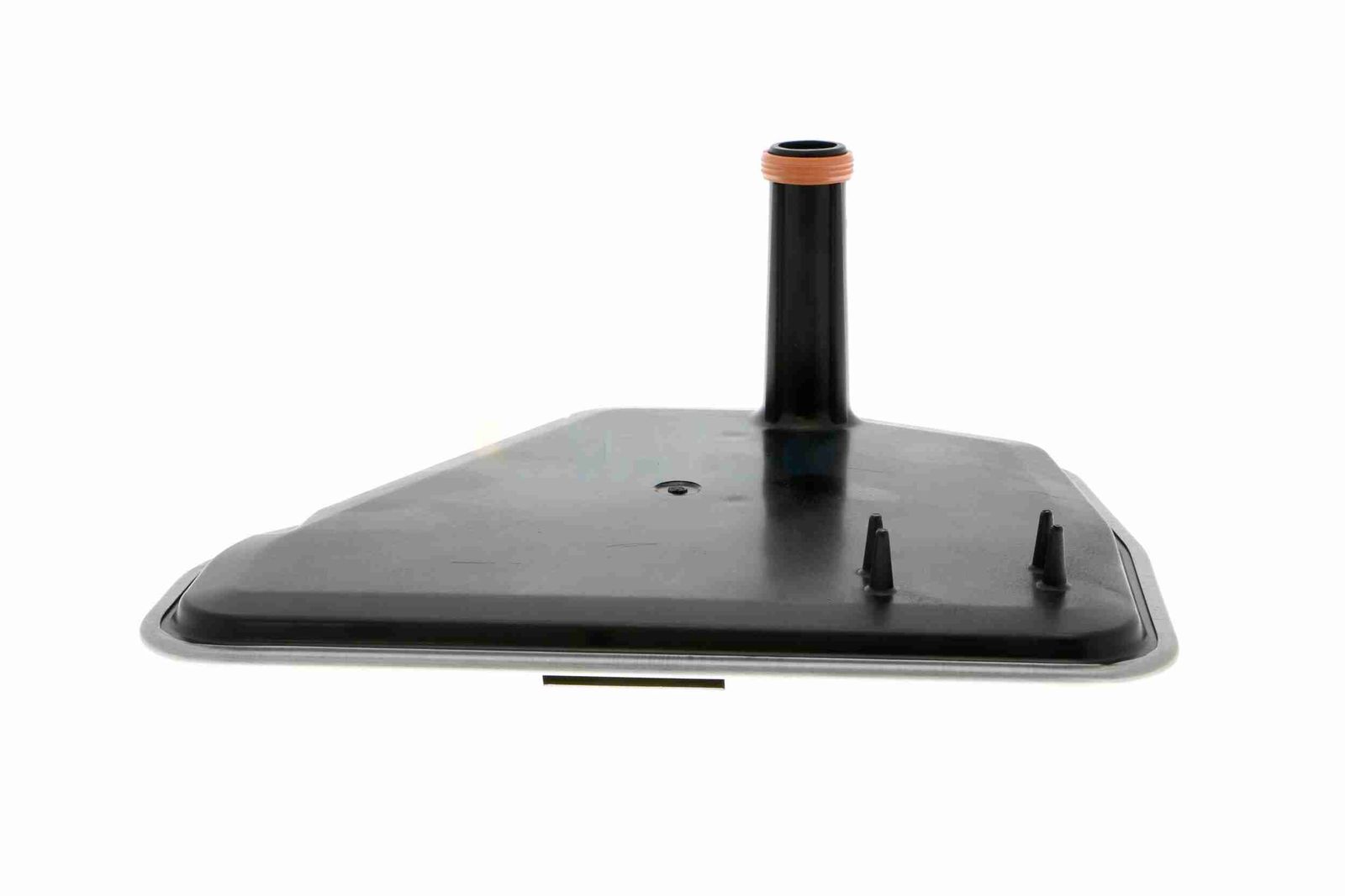 Hydraulic Filter, automatic transmission-1