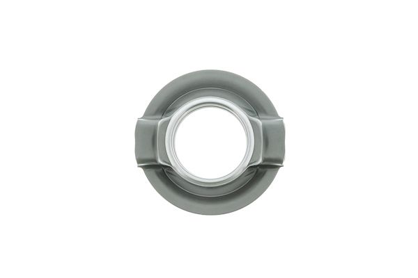 AISIN BN-013 Clutch release bearing