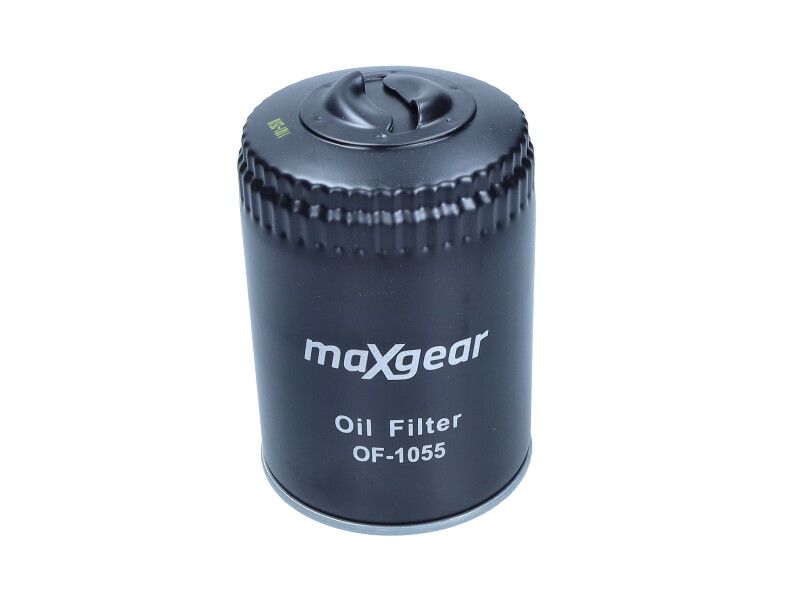 MAXGEAR 26-2144 Oil filter