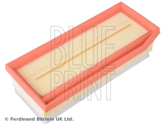BLUE PRINT ADBP220052 Air filter