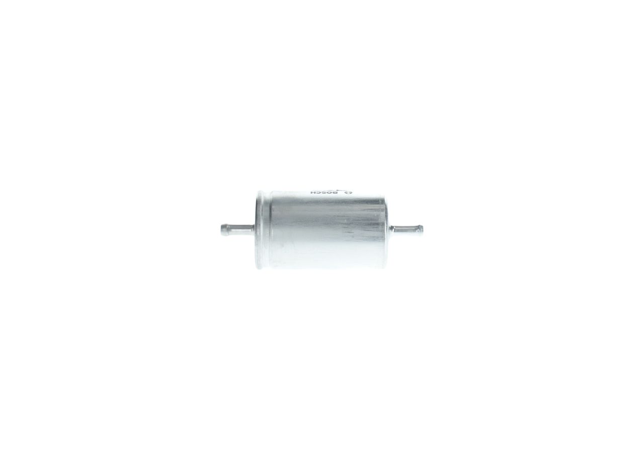 Fuel Filter-3