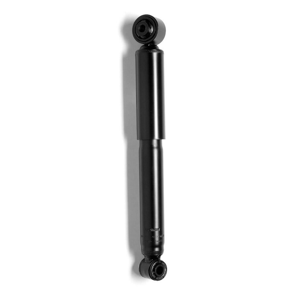 MONROE 23915 Shock absorber