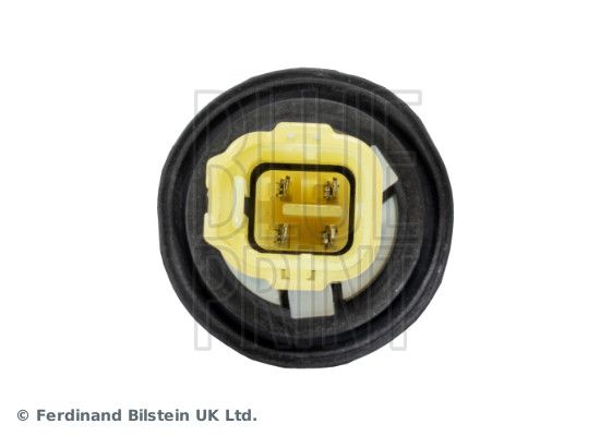 Oxygen Sensor-1