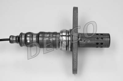 DENSO DOX-0221 Oxygen sensor