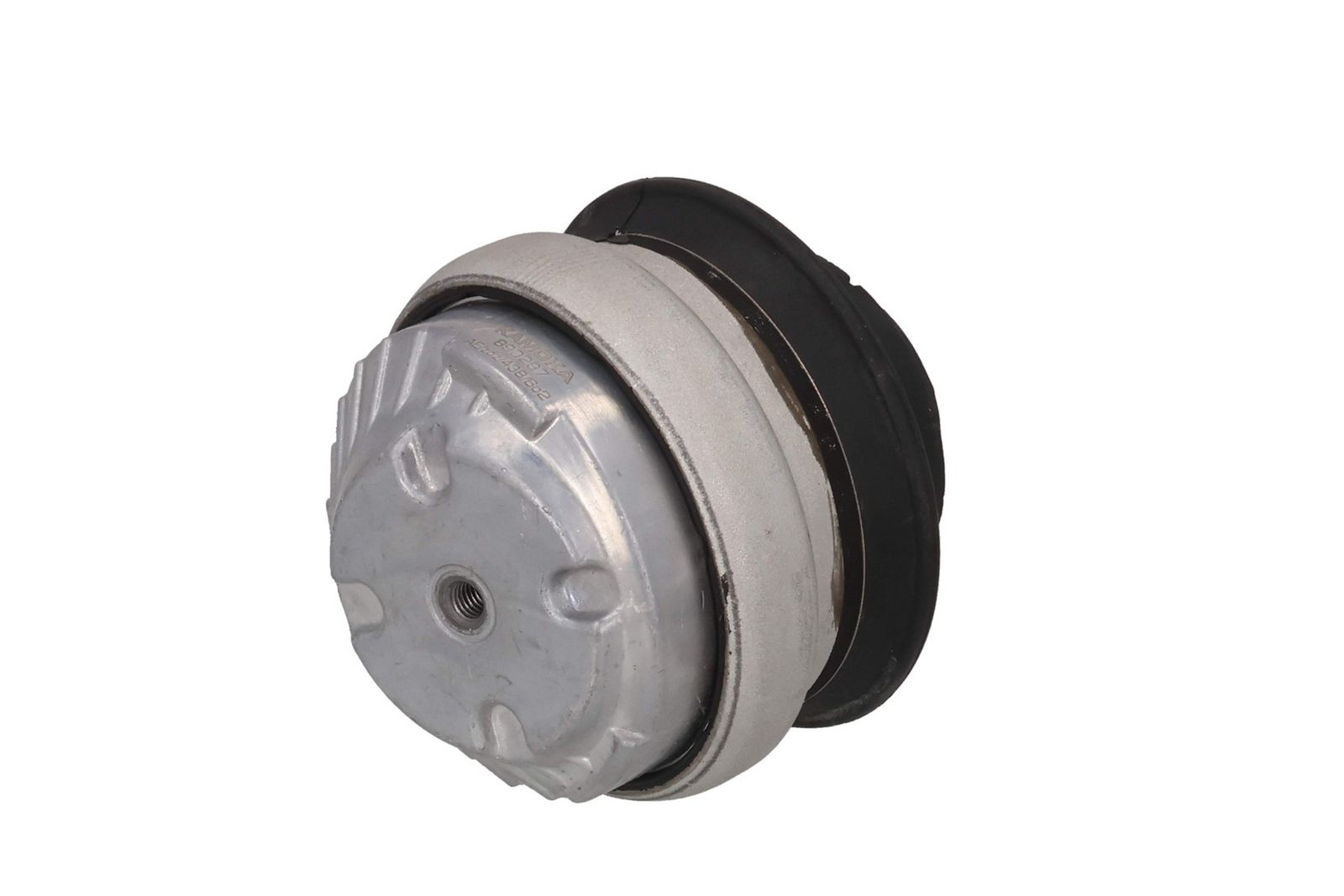 KAMOKA 890297 Mounting, engine