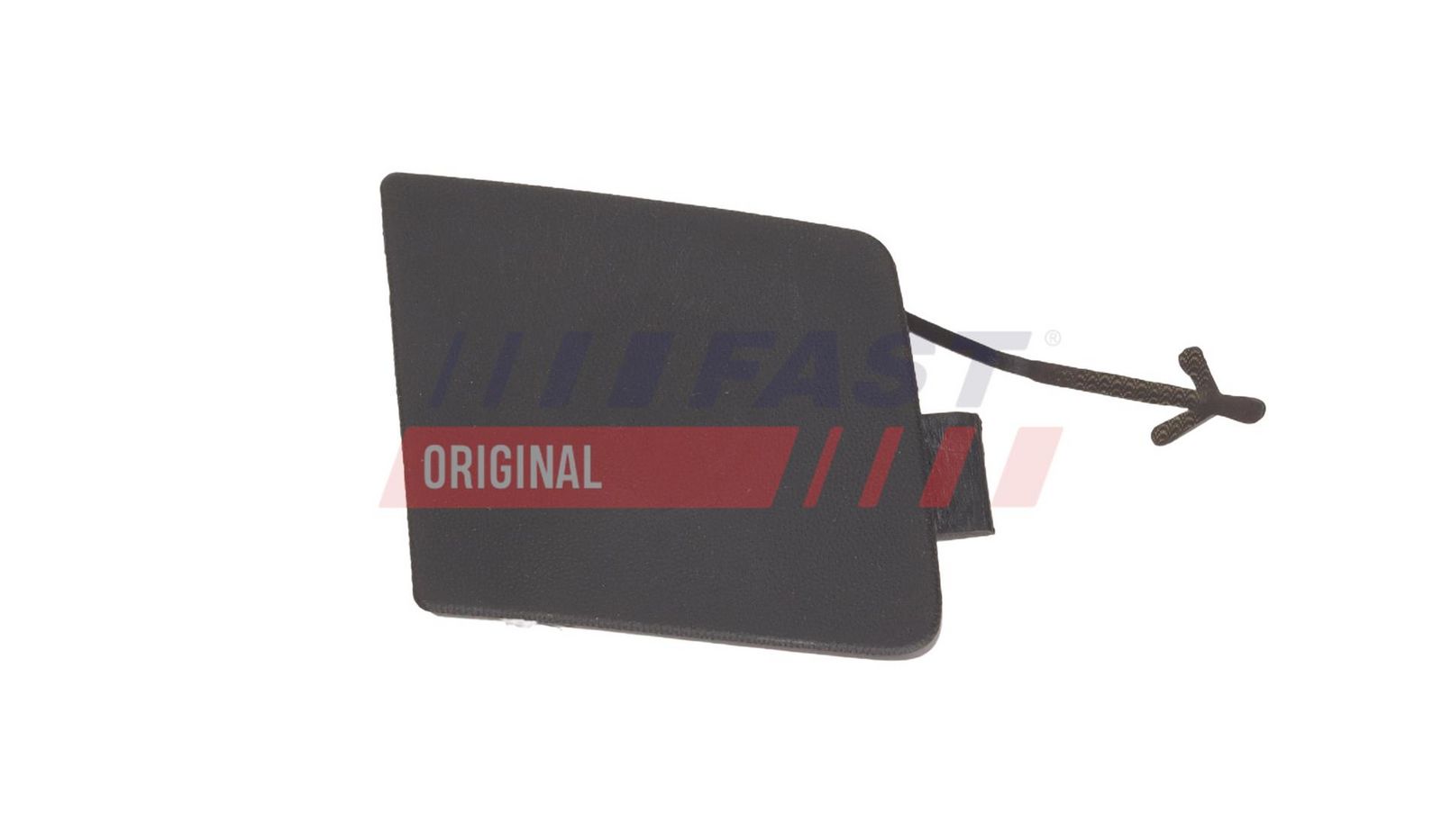 FAST FT90795G Cover, bumper