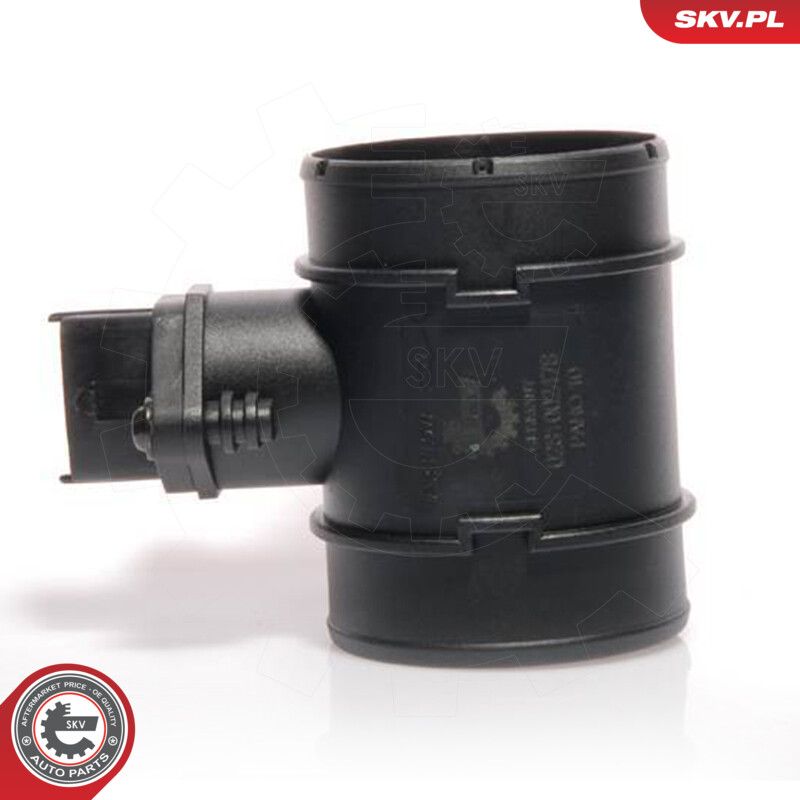 ESEN SKV 07SKV085 Mass air flow sensor