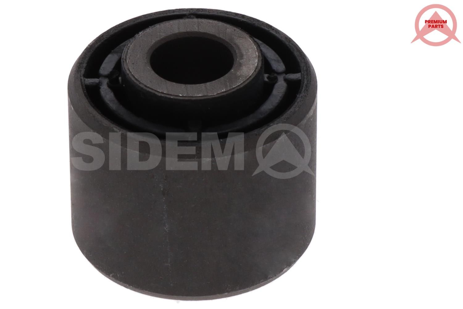 SIDEM 803702 Mounting, control/trailing arm