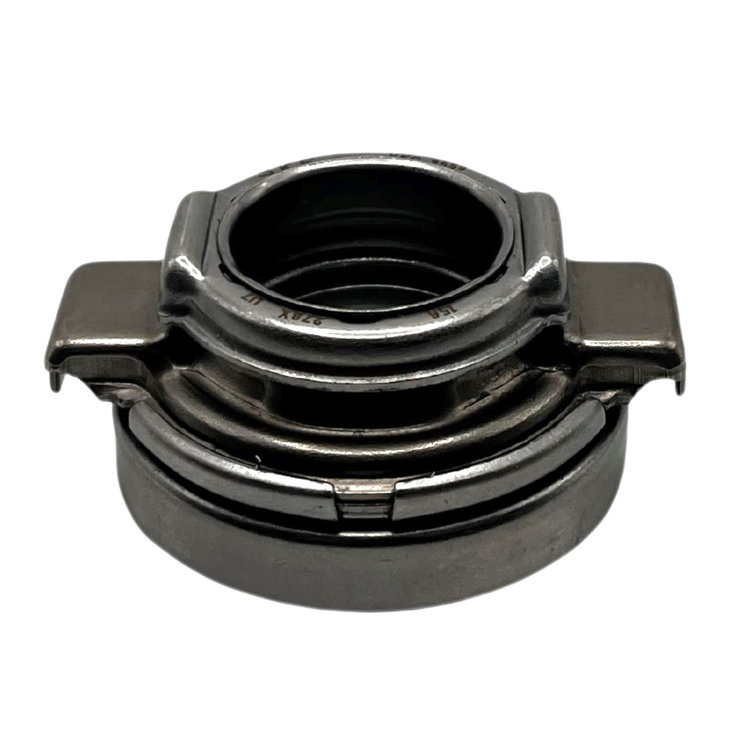 SKF VERTEVO VKC 3559 Clutch release bearing