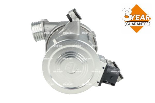 NRF 390105 Water pump, engine cooling