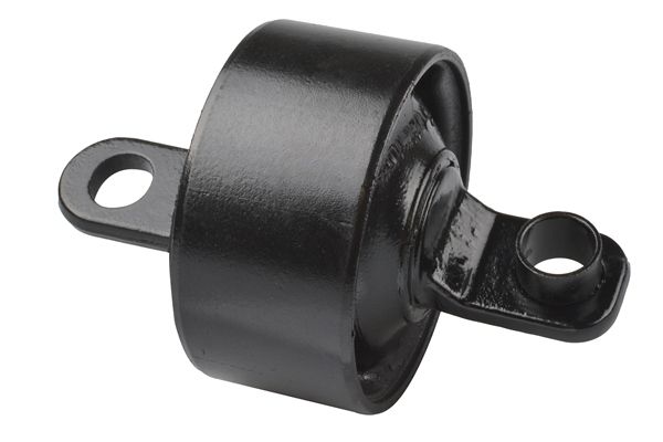 TEDGUM TED84877 Mounting, control/trailing arm