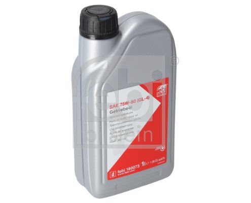 FEBI BILSTEIN 180073 Transmission oil