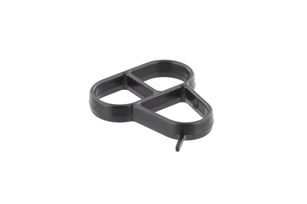TOPRAN 117 382 Gasket, oil filter housing