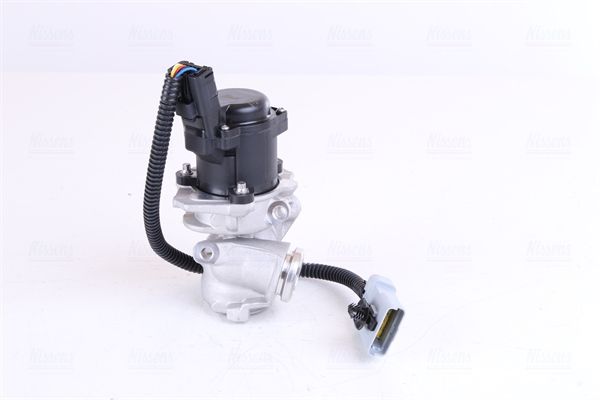 EGR Valve-2