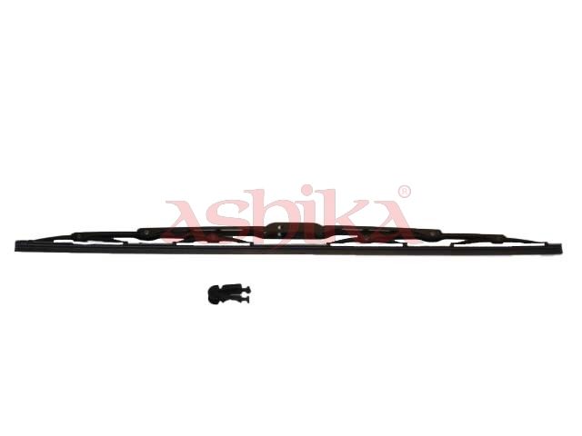 ASHIKA SA-X55C Wiper blade