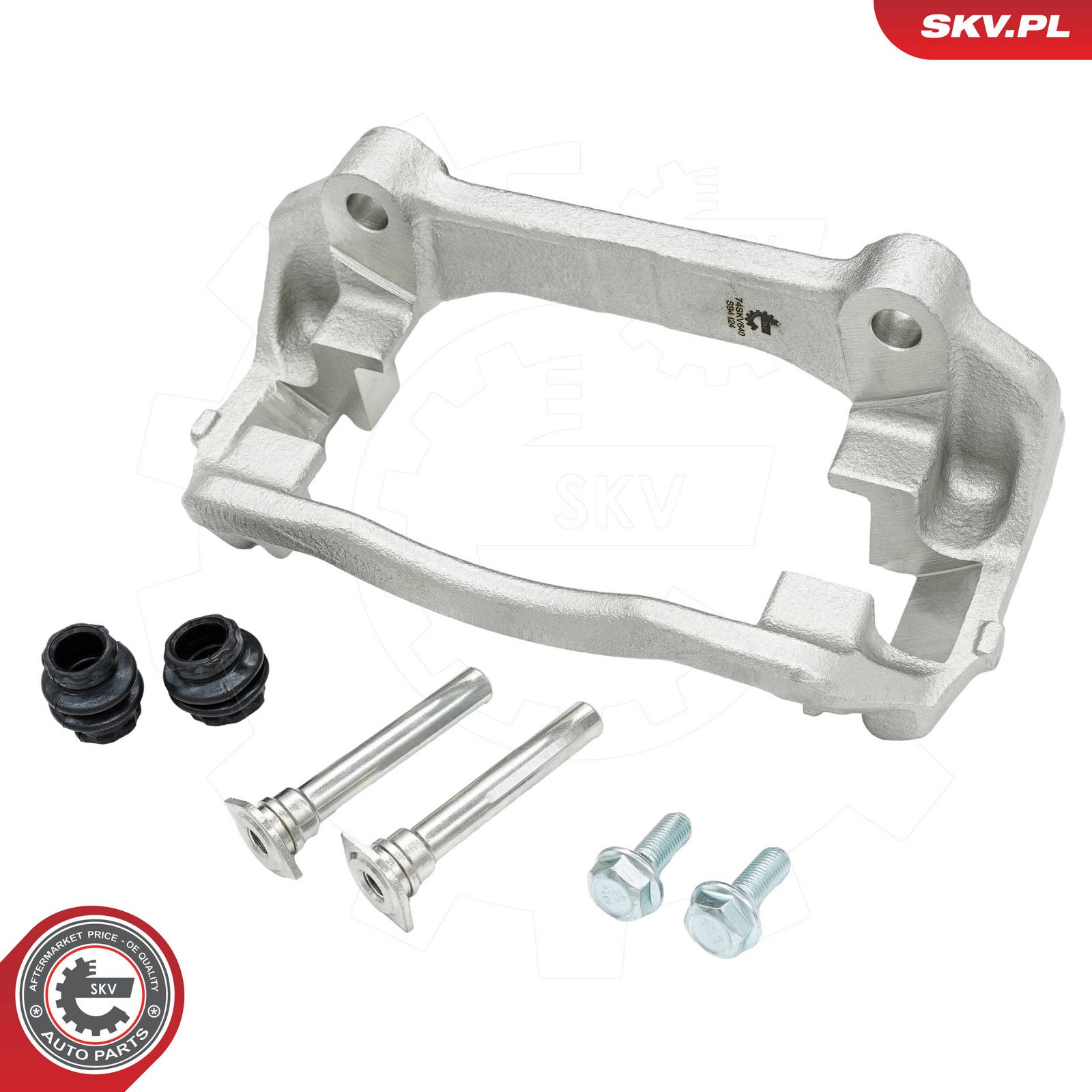 ESEN SKV 74SKV640 Bracket, brake caliper