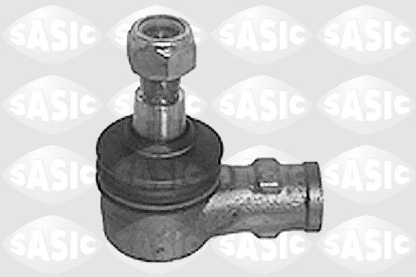 SASIC 9005233 Ball joint