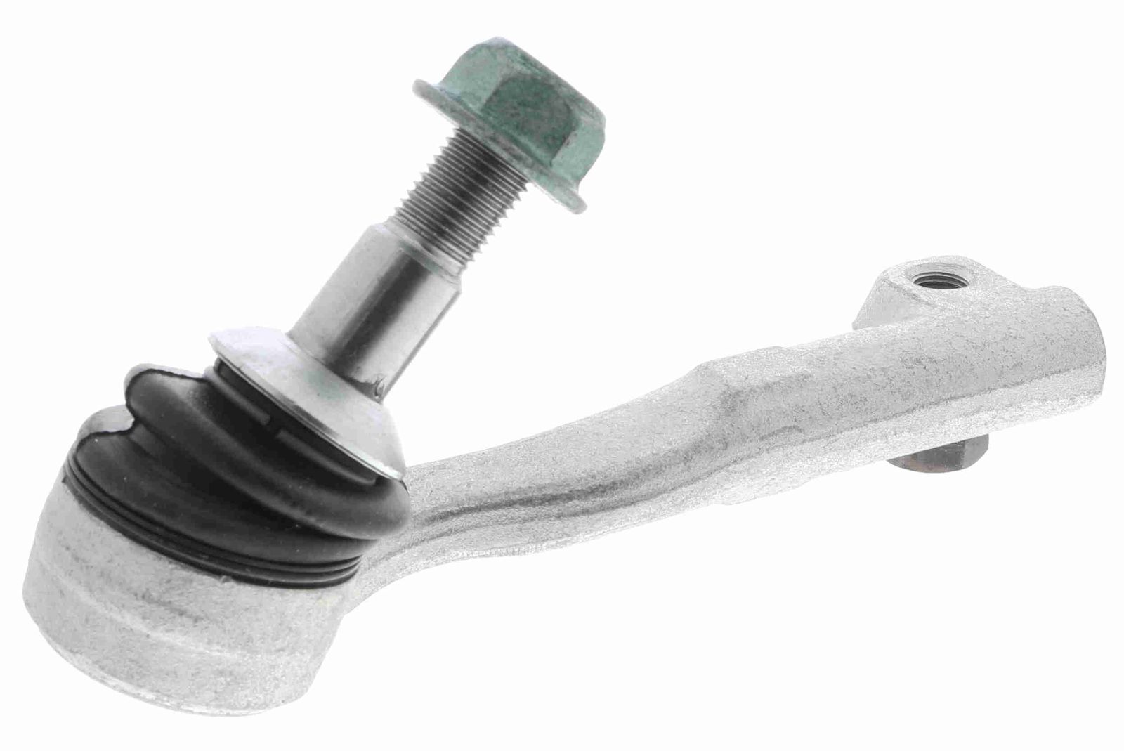 VAICO V20-1967 Tie rod end