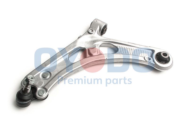 OYODO 30Z9204-OYO Control/trailing arm, wheel suspension