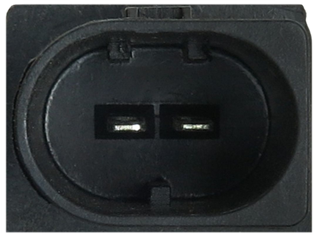 Alternator Regulator-2