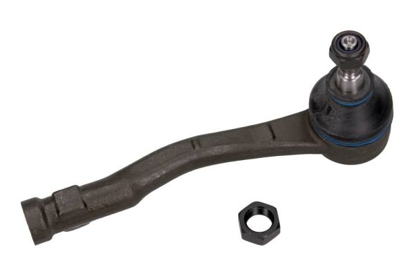 MAXGEAR 69-0432 Tie rod end