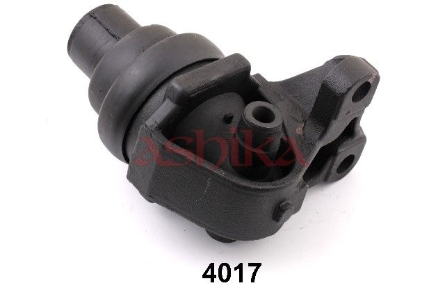 ASHIKA GOM-4017 Mounting, engine